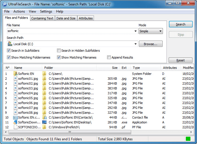 torrent file extractor